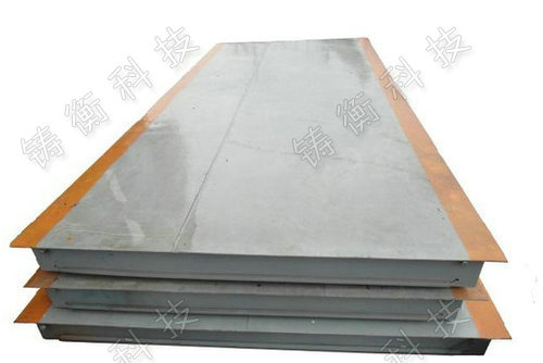 20��20�������܇�� С����܇�^(gu��)����